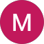 Morgan Craig Avatar