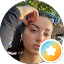 Morgan Martinez Avatar