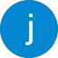 jennifer Avatar