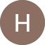Hannah Taylor Avatar