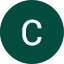 Cat Avatar