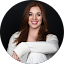 Lauren McGauley Avatar