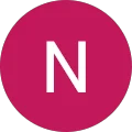 Nicolle Turnock Avatar