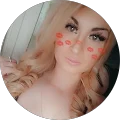 Galina Dimitrova Avatar