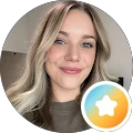 Alexa Dobrowski Avatar