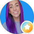 Rebecca Hagerty Avatar