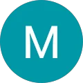 Mackenzie B Avatar
