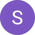Skye Auclair Avatar