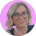 Kirsty Mullett Avatar