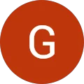 Genevieve Pankow Avatar