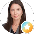Sara Shikhman, Esq. Avatar