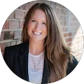 Mallory Miller Avatar