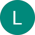 Lainey Tick Avatar