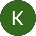 Kiki Swanson Avatar
