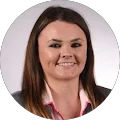 Hannah Segui Avatar