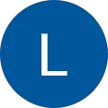 Lula Staley Avatar