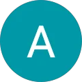Alli Atkin Avatar