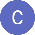 Claire Rocken Avatar