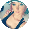 Paula Williams Avatar