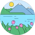 ABOlabs Mobile Services Avatar