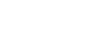 The Luxe Room Logo