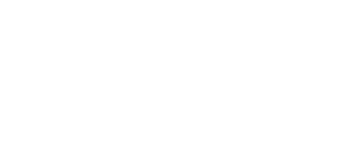 The Luxe Room