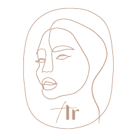 The Luxe Room Submark Blush on Trans