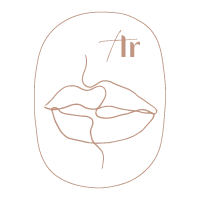 The Luxe Room - Submark Blush on Trans 1