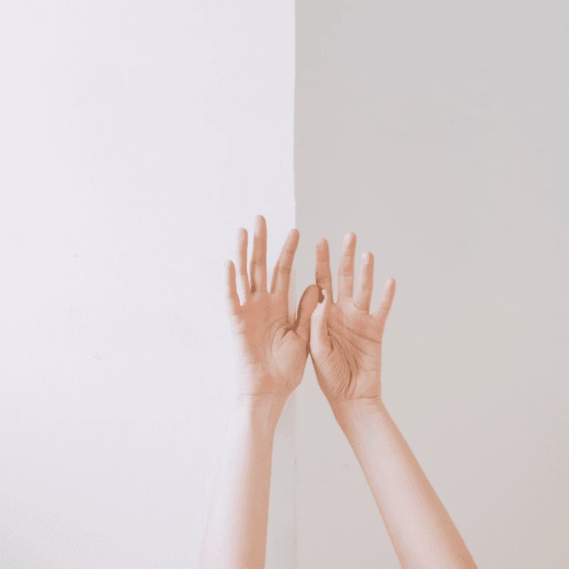 hand-rejuvenation