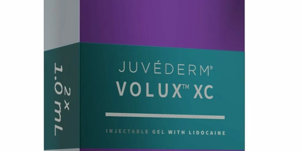 juvederm-volux-xc-denver-boulder